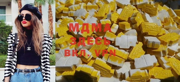 кокс Балахна