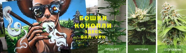 каннабис Семикаракорск